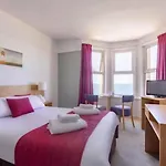 The Beresford Hotel